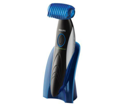 Trymer Philips TT2021/30